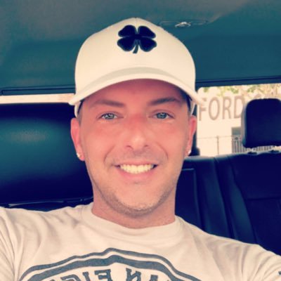 Profile Picture of James Lupo (@LupoHTX) on Twitter