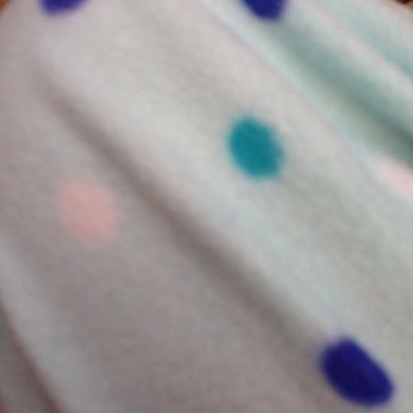 Profile Picture of Basketb Baalll (@basketball05) on Poshmark