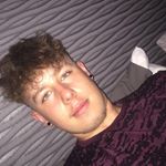 Profile Picture of Ciano Michael Hannigan (@c.hannigan18) on Instagram