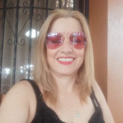 Profile Picture of Doris Webb (@DorisWe39670149) on Twitter