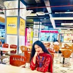 Profile Picture of Halbert Adams (@Halbert-Adams) on Facebook