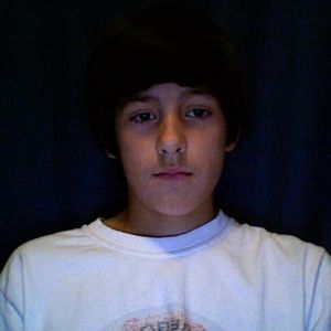 Profile Picture of Joseph Gilbertson (@441462058) on Myspace