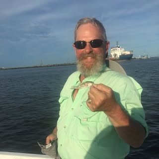 Profile Picture of Michael Hankinson (@hankinson.michael) on Instagram