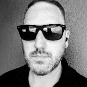Profile Picture of Michael Edmondson (@michaeledmondsonrock) on Youtube