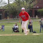 Joe Koppelmann - Instagram Profile Picture of Joe Koppelmann (@joe.koppelmann) on Instagram