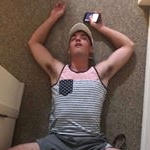 Profile Picture of Andrew DeBrosse™ (@andrew.debrosse) on Instagram