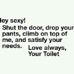 Profile Picture of elena thomas-broadwater (@lovechrist10) on Instagram