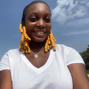 Profile Picture of Anisa Allen (@anisaallen4565) on Youtube