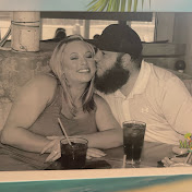 Profile Picture of Haley Kramer (@Keepingupwiththekramers) on Youtube