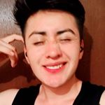 Profile Picture of D A V I D (@david_estrada1024) on Instagram