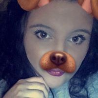 Profile Picture of Katelynn Thompson (@katelynn-thompson-4) on Quora