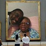 Profile Picture of Leo Coleman (@leo.coleman.353) on Instagram