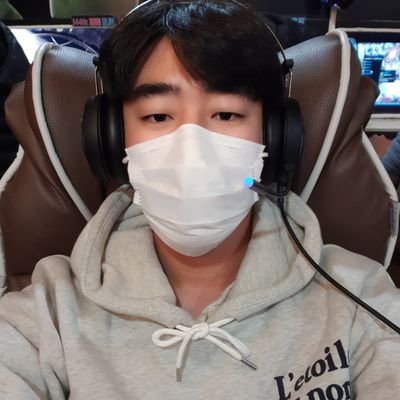 Profile Picture of Leo Shin (@DongheeShin2) on Twitter