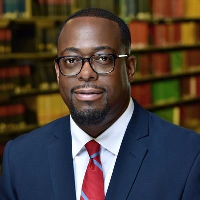 Profile Picture of Dr. Michael Sibley (@DrMichaelSibley) on Twitter