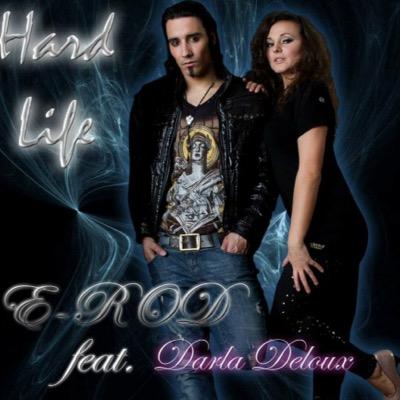 Profile Picture of Enrique Rodrigues (@Enrique_E_Rod) on Twitter