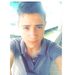 Profile Picture of Tony Castillo Acuña. (@27tonycastillo) on Pinterest