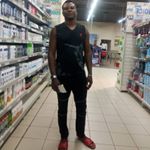 Profile Picture of Achu George (@achu.george.5) on Instagram