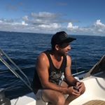 Profile Picture of Jared Cornelius (@cornelius.jared) on Instagram