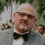 Profile Picture of Christoper Turner (@christopher_turner_1961) on Instagram