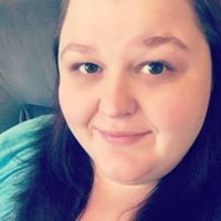 Profile Picture of Kayla Crawford (@kayla-crawford-17) on Quora