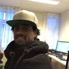 Profile Picture of   Philimon Tekeste... (@philimontekeste) on Tiktok