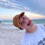 Profile Picture of Ashley Van Heukelom (@ashleyvanheuk) on Instagram