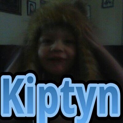 Profile Picture of Crystal Weldon (@CrystalClwc2003) on Twitter
