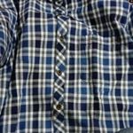 Profile Picture of No one (@garyvee12) on Instagram