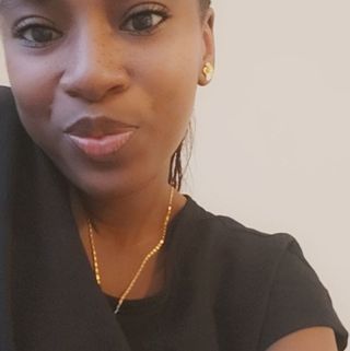 Shontell Adams - Facebook Profile Picture of Shontell Adams (@shontell.adams.7) on Facebook