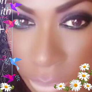 Profile Picture of Sharon Nesmith (@sharon.nesmith.144) on Facebook