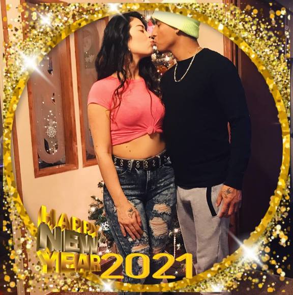 Profile Picture of Kimberly sailors Jorge salazar (@xylagurl12) on Poshmark
