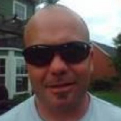 Profile Picture of Kenneth Bowles (@moanabe) on Twitter