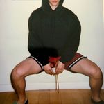 Profile Picture of Michael Paik (@ricepaiker) on Instagram