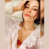 Profile Picture of Julia Turnbow  (@julia-turnbow-3) on Quora