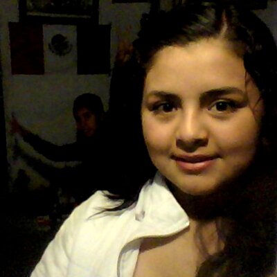 Profile Picture of Laura Lopez Almaraz (@Lopez36Matt) on Twitter