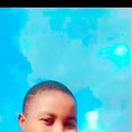 Profile Picture of Alex Dóó (@Alex-Dóó) on Facebook