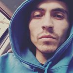 daniel oros - Instagram Profile Picture of daniel oros (@faxaoros) on Instagram