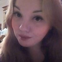 Charlotte Edmonds - Twitter Profile Picture of Charlotte Edmonds (@Lottie_Lou_) on Twitter