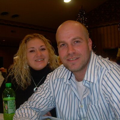 Profile Picture of Sean Glover (@seanglover1) on Twitter