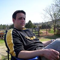 Profile Picture of John Conboy (@john-conboy-2) on Quora