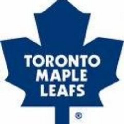 Profile Picture of Andrew Packer (@andrewpacker2) on Twitter