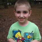 Profile Picture of Daniel Tolbert (@daniel.tolbert.5249) on Facebook