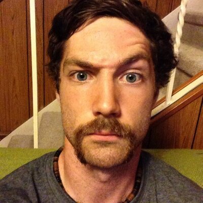 Profile Picture of Alex Bonney (@BIGBONEbonney) on Twitter