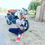 Profile Picture of J ® choudh@ry (@army_boy_zulu) on Instagram