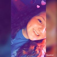 Profile Picture of Kendra James (@kendra-james-19) on Quora