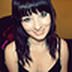 Profile Picture of Jasmine Grantham (@jazombiiie) on Flickr