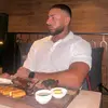 Profile Picture of Andrew_Riad (@trade_andrew9) on Tiktok