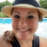 Profile Picture of Kelly Nye-Mikula (@kanyemikula) on Instagram