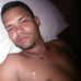 Profile Picture of Michael Rasa (@michael.rasa.54) on Facebook