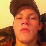Profile Picture of Aaron Canady (@aaron_cole43) on Instagram